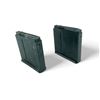 Image 1 : MDT Metal 338 Lapua Mag Rifle Magazine X 2