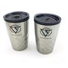Image 1 : Chiappa Firearms Travel Cup X 2, New