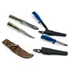 Image 1 : Assorted Knives
