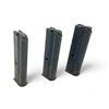 Image 1 : Metal Norinco JW14 22 LR 10 Round Rifle Magazine X 3