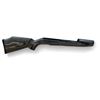 Image 1 : Timbersmith SKS Monte Carlo Stock RH Black Laminate