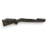 Image 1 : Timbersmith SKS Monte Carlo Stock RH Black Laminate