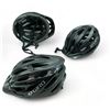 Image 1 : Giro Bicycle Helmets X 3