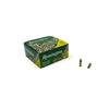 Image 1 : Remington Golden Bullet 22 LR 36 Grain LRN Ammunition, 525 Rounds