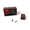 Image 1 : Norma Tac-22 22 LR 40 Grain LRN Ammunition, 500 Rounds