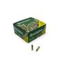 Image 1 : Remington Golden Bullet 22 LR 36 Grain LRN Ammunition, 525 Rounds