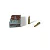 Image 1 : Hornady LeveRevolution 30-30 Win 160 Grain FTX Ammunition, 20 Rounds