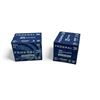 Image 1 : Federal Champion 22 LR 36 Grain CPHP Ammunition, 650 Rounds