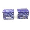 Image 1 : Federal Champion 22 LR 36 Grain CPHP Ammunition, 650 Rounds