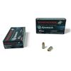 Winchester LE Ranger 40 S & W 180 Grain T-Series Ammunition, 100 Rounds
