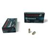 Image 1 : Winchester LE Ranger 40 S & W 180 Grain T-Series Ammunition, 100 Rounds
