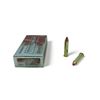 Image 1 : Hornady LeveRevolution 45-70 Gov't 250 Grain Monoflex Ammunition, 20 Rounds