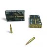 Image 1 : Federal Premium Gold Medal Sierra Match King 308 Win 168 Grain Ammunition, 40 Rounds