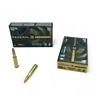 Image 1 : Federal Premium Gold Medal Sierra Match King 308 Win 168 Grain Ammunition, 40 Rounds