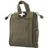 Image 3 : IFAK Medical Pouch