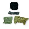 Image 1 : CAT Tourniquet, Bandages and Pouch