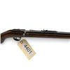 Image 7 : Husqvarna Single Shot Bolt Action Rifle 22LR 24" Barrel Wood Stock