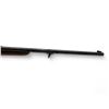 Image 8 : Husqvarna Single Shot Bolt Action Rifle 22LR 24" Barrel Wood Stock