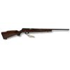 Image 1 : Armscor Model 14D Bolt Action Rifle 22LR 23" Threaded Barrel Wood Stock