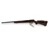 Image 2 : Armscor Model 14D Bolt Action Rifle 22LR 23" Threaded Barrel Wood Stock