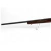Image 3 : Armscor Model 14D Bolt Action Rifle 22LR 23" Threaded Barrel Wood Stock