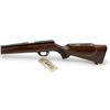 Image 4 : Armscor Model 14D Bolt Action Rifle 22LR 23" Threaded Barrel Wood Stock
