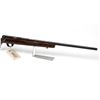 Image 5 : Armscor Model 14D Bolt Action Rifle 22LR 23" Threaded Barrel Wood Stock