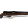 Image 7 : Armscor Model 14D Bolt Action Rifle 22LR 23" Threaded Barrel Wood Stock