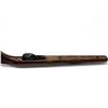 Image 8 : Armscor Model 14D Bolt Action Rifle 22LR 23" Threaded Barrel Wood Stock