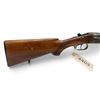 Image 7 : Merkel Suhl Side By Side 12Ga Shotgun 28" Barrels Wood Stock