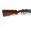 Image 8 : FN Side By Side 12Ga Shotgun 28" Barrels Wood Stock