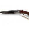 Image 4 : Sarasquetta Side By Side 12Ga Shotgun 28" Barrels Wood Stock