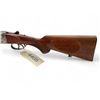Image 5 : Sarasquetta Side By Side 12Ga Shotgun 28" Barrels Wood Stock