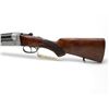 Image 5 : AYA Side By Side 12Ga Shotgun 27.5" Barrels Wood Stock