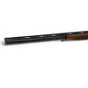 Image 3 : Parker Hale Over Under 12Ga Shotgun 28" Barrels Wood Stock