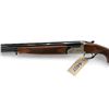 Image 4 : Parker Hale Over Under 12Ga Shotgun 28" Barrels Wood Stock
