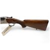 Image 5 : Parker Hale Over Under 12Ga Shotgun 28" Barrels Wood Stock