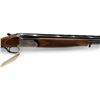 Image 7 : Parker Hale Over Under 12Ga Shotgun 28" Barrels Wood Stock