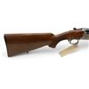 Image 8 : Parker Hale Over Under 12Ga Shotgun 28" Barrels Wood Stock