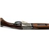 Image 9 : Parker Hale Over Under 12Ga Shotgun 28" Barrels Wood Stock