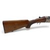 Image 5 : Antonio Zoli Over Under 12Ga Shotgun 27" Barrels Wood Stock
