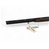 Image 6 : Antonio Zoli Over Under 12Ga Shotgun 27" Barrels Wood Stock