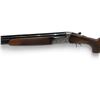 Image 7 : Antonio Zoli Over Under 12Ga Shotgun 27" Barrels Wood Stock