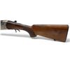 Image 8 : Antonio Zoli Over Under 12Ga Shotgun 27" Barrels Wood Stock