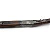 Image 9 : Antonio Zoli Over Under 12Ga Shotgun 27" Barrels Wood Stock