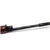 Image 11 : Husqvarna Semi Auto 12Ga Shotgun 22" Vent Rib Barrel Wood Stock