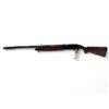 Image 2 : Husqvarna Semi Auto 12Ga Shotgun 22" Vent Rib Barrel Wood Stock