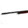 Image 3 : Husqvarna Semi Auto 12Ga Shotgun 22" Vent Rib Barrel Wood Stock