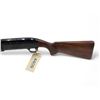 Image 5 : Husqvarna Semi Auto 12Ga Shotgun 22" Vent Rib Barrel Wood Stock