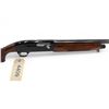 Image 7 : Husqvarna Semi Auto 12Ga Shotgun 22" Vent Rib Barrel Wood Stock